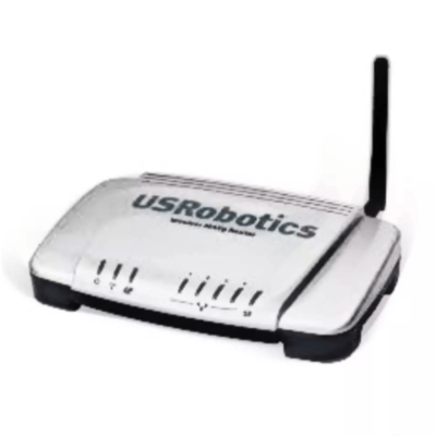 modem-router