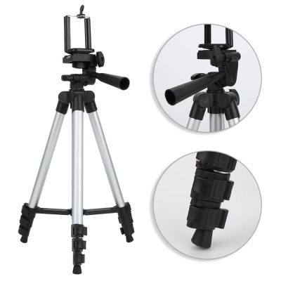 tripod 3110