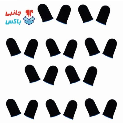 آستین