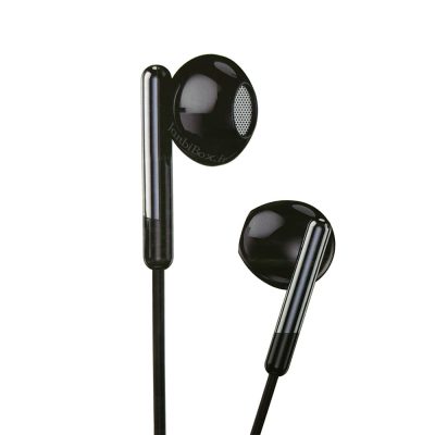 هندزفری سیمی تریکت TC-1009