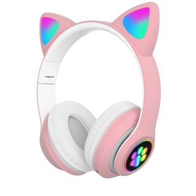 هدفون بی سیم مدل B39M