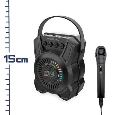 zqs 1316