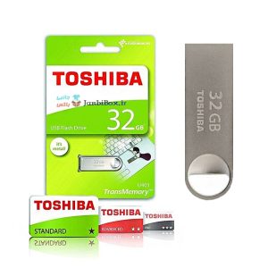 toshiba usb flash drive 32g