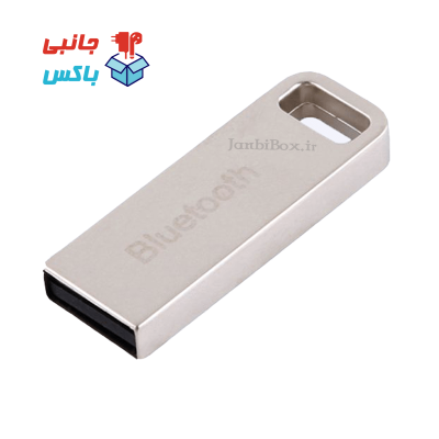 بلوتوث خودرو