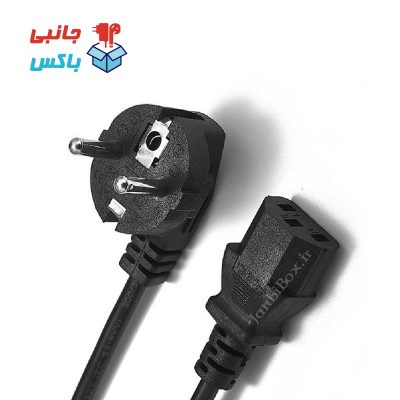 پاور
