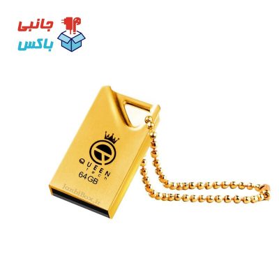 فلش