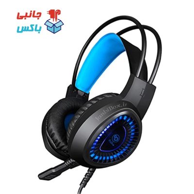 هدفون