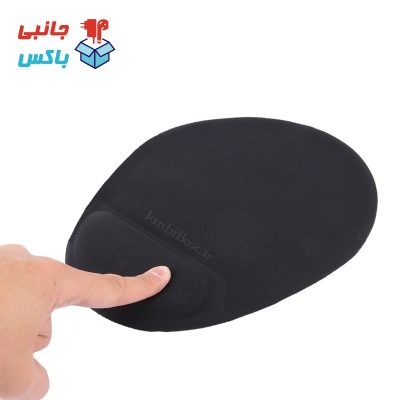 پد ماوس