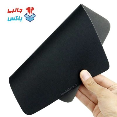 پد ماوس مایکروسافت EF-P3 زیر موس Microsoft