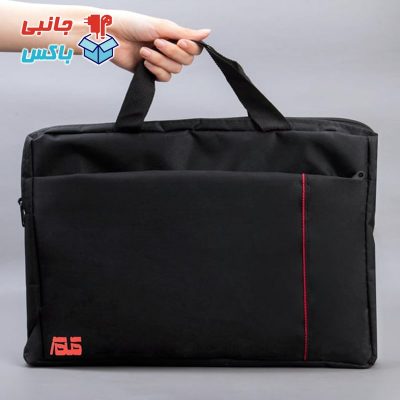 کیف دستی لپ تاپ مدل لنوو و ایسوس