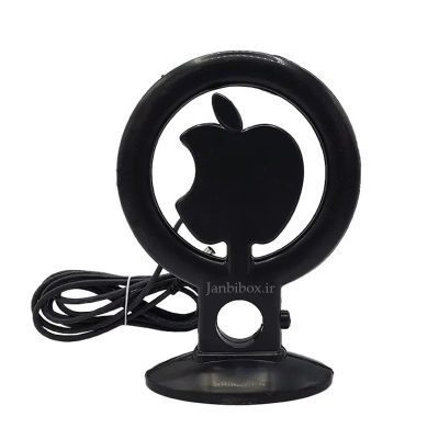 antenna