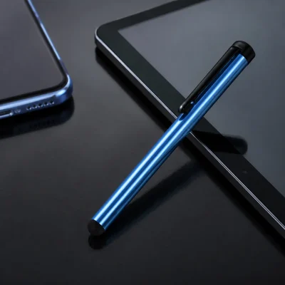 قلم لمسی استایلوس Stylus