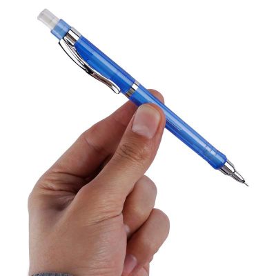 مداد نوکی 0.5mm