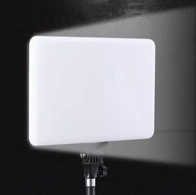 نور ثابت ال ای دی LED RL-11 - تصویر 2