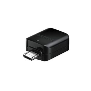 مبدل اوتیجی OTG میکرو سامسونگ رابط فلش به گوشی